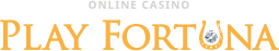 playfortuna.6563.casino